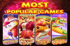 rj77