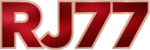RJ77 লোগো